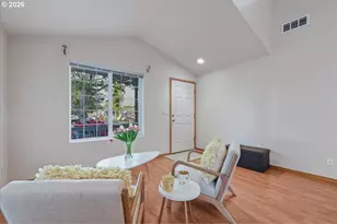 1608 SE 173rd Ave, Vancouver, WA 98683 - Photo 8