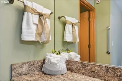 1608 SE 173rd Ave, Vancouver, WA 98683 - Photo 24
