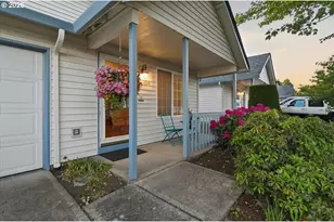 1608 SE 173rd Ave, Vancouver, WA 98683 - Photo 4