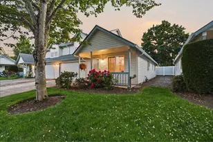 1608 SE 173rd Ave, Vancouver, WA 98683 - Photo 44