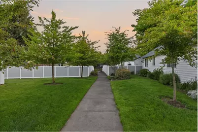 1608 SE 173rd Ave, Vancouver, WA 98683 - Photo 40