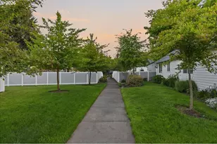 1608 SE 173rd Ave, Vancouver, WA 98683 - Photo 40