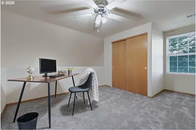 1608 SE 173rd Ave, Vancouver, WA 98683 - Photo 30