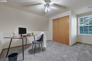 1608 SE 173rd Ave, Vancouver, WA 98683 - Photo 30