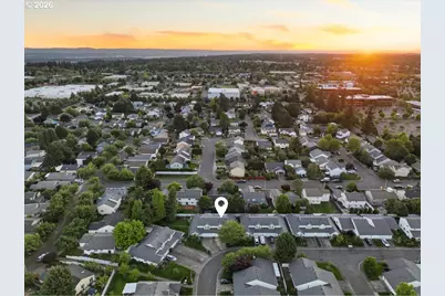 1608 SE 173rd Ave, Vancouver, WA 98683 - Photo 46