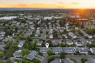 1608 SE 173rd Ave, Vancouver, WA 98683 - Photo 46