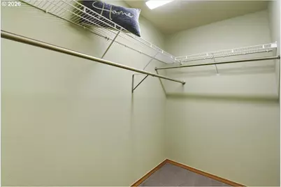 1608 SE 173rd Ave, Vancouver, WA 98683 - Photo 26