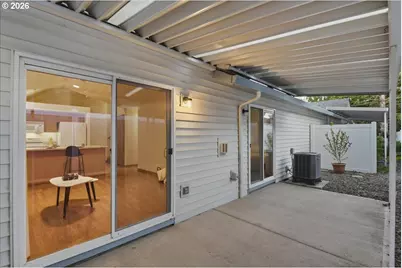 1608 SE 173rd Ave, Vancouver, WA 98683 - Photo 34