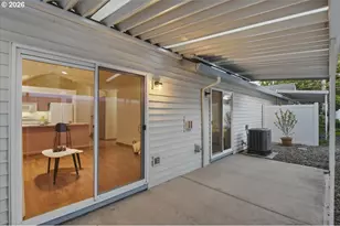 1608 SE 173rd Ave, Vancouver, WA 98683 - Photo 34
