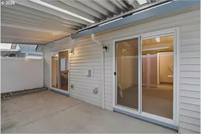 1608 SE 173rd Ave, Vancouver, WA 98683 - Photo 32