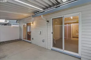 1608 SE 173rd Ave, Vancouver, WA 98683 - Photo 32