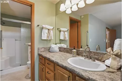 1608 SE 173rd Ave, Vancouver, WA 98683 - Photo 22