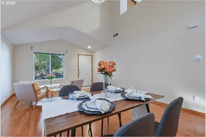 1608 SE 173rd Ave, Vancouver, WA 98683 - Photo 12