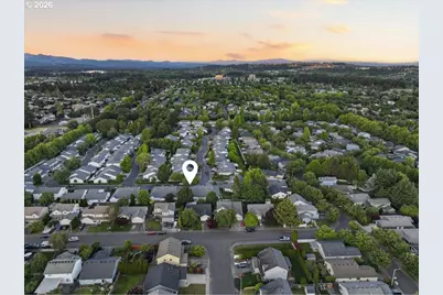 1608 SE 173rd Ave, Vancouver, WA 98683 - Photo 42