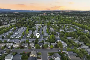 1608 SE 173rd Ave, Vancouver, WA 98683 - Photo 42