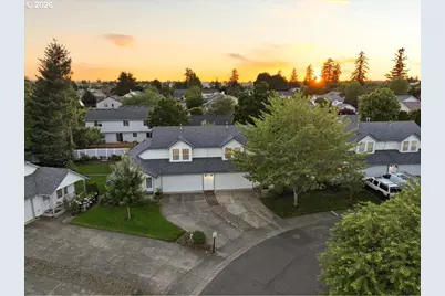 1608 SE 173rd Ave, Vancouver, WA 98683 - Photo 2