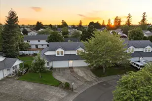 1608 SE 173rd Ave, Vancouver, WA 98683 - Photo 2