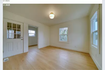 296 N 4th St, Saint Helens, OR 97051 - Photo 10