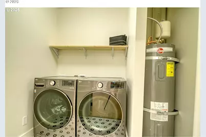 296 N 4th St, Saint Helens, OR 97051 - Photo 14