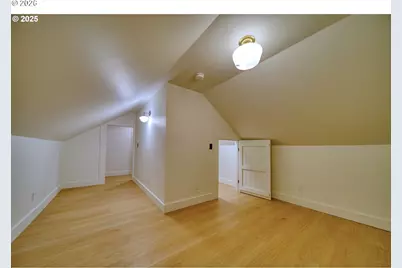 296 N 4th St, Saint Helens, OR 97051 - Photo 16