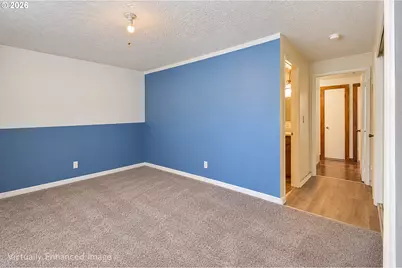 14405 NE 245th St, Battle Ground, WA 98604 - Photo 24
