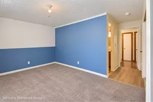 14405 NE 245th St, Battle Ground, WA 98604 - Photo 24