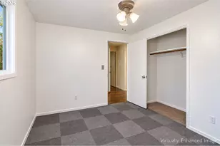 14405 NE 245th St, Battle Ground, WA 98604 - Photo 20