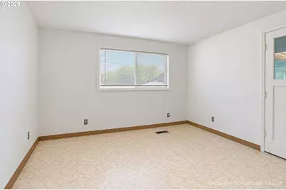 14405 NE 245th St, Battle Ground, WA 98604 - Photo 16