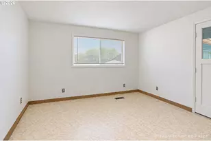 14405 NE 245th St, Battle Ground, WA 98604 - Photo 16