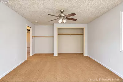 14405 NE 245th St, Battle Ground, WA 98604 - Photo 18