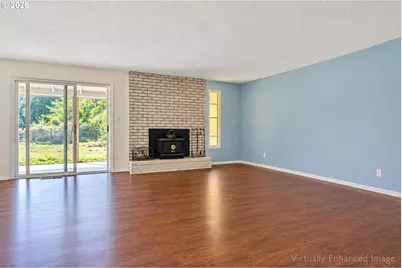 14405 NE 245th St, Battle Ground, WA 98604 - Photo 12
