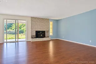14405 NE 245th St, Battle Ground, WA 98604 - Photo 12