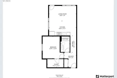 4329 N Mississippi Ave #4, Portland, OR 97217 - Photo 26