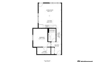4329 N Mississippi Ave, Portland, OR 97217 - Photo 26