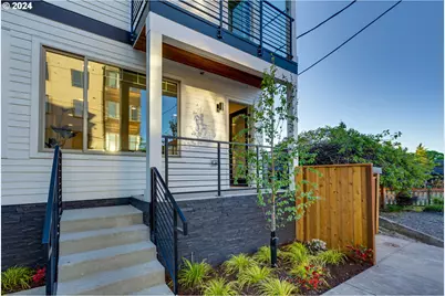 4329 N Mississippi Ave #4, Portland, OR 97217 - Photo 22