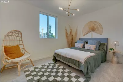 4329 N Mississippi Ave #4, Portland, OR 97217 - Photo 8