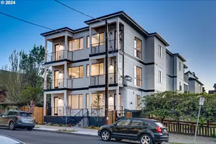4329 N Mississippi Ave, Portland, OR 97217 - Photo 2