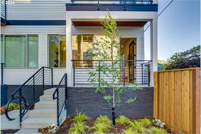 4329 N Mississippi Ave #4, Portland, OR 97217 - Photo 14