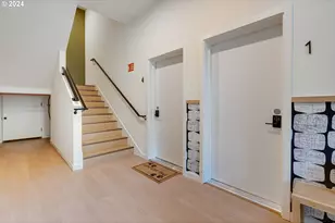 4329 N Mississippi Ave, Portland, OR 97217 - Photo 20