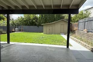 3709 NE 98th St, Vancouver, WA 98665 - Photo 16