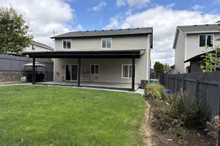 3709 NE 98th St, Vancouver, WA 98665 - Photo 20