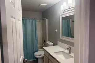 3709 NE 98th St, Vancouver, WA 98665 - Photo 14