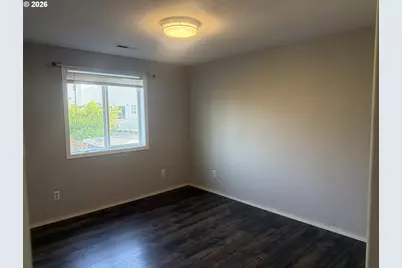 3709 NE 98th St, Vancouver, WA 98665 - Photo 14