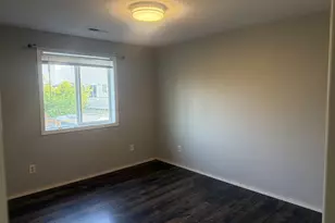 3709 NE 98th St, Vancouver, WA 98665 - Photo 14