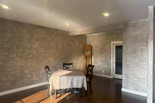 3709 NE 98th St, Vancouver, WA 98665 - Photo 2