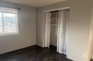 3709 NE 98th St, Vancouver, WA 98665 - Photo 12