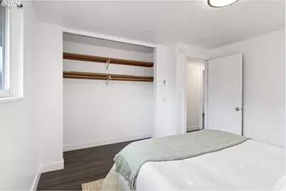 1885 Churchill St, Eugene, OR 97405 - Photo 22