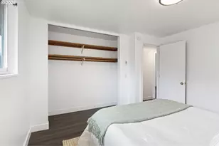 1885 Churchill St, Eugene, OR 97405 - Photo 22