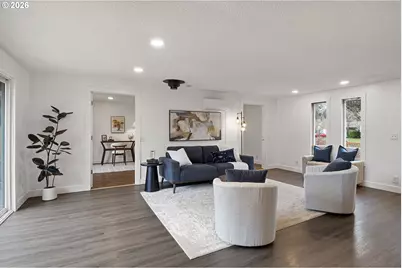 1885 Churchill St, Eugene, OR 97405 - Photo 12