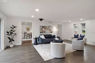 1885 Churchill St, Eugene, OR 97405 - Photo 12